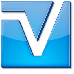 VB-logo